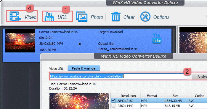 How To Downloadset 4k Uhd Wallpapers On Iphone 876s Plus