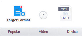 How to Add Effect to Video on PC - 2