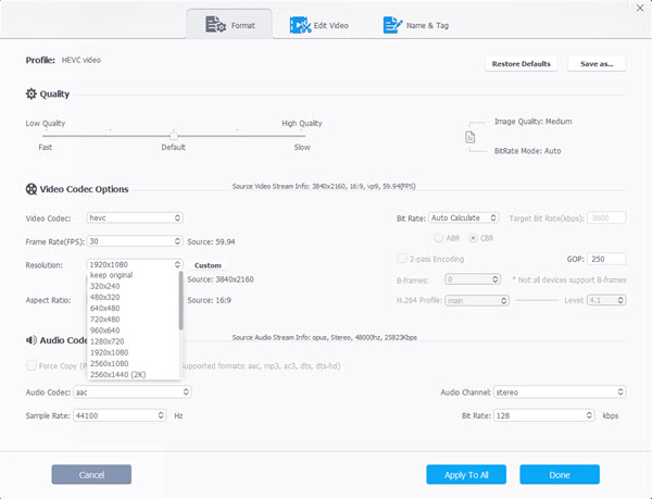 freeware image compression software freeware image compression software