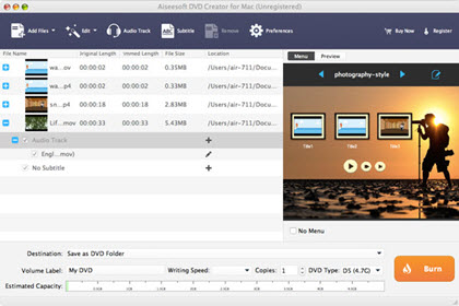 Software Mac Convert M4v To Mpg Software Mac Convert M4v To Mpg