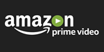 Best Netflix Alternatives - Amazon Prime Video