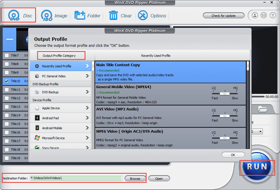 soa cookbook master soa process architecture modeling and simulation in bpel tibcos businessworks