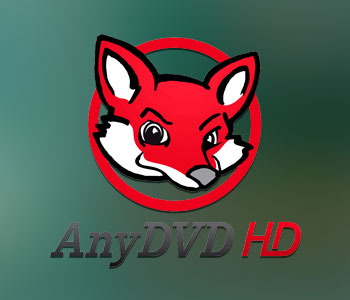 anydvd cracked version