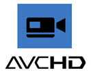 AVCHD and Camcorder Video
