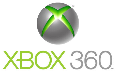 Convert AVI to WMV for Xbox 360