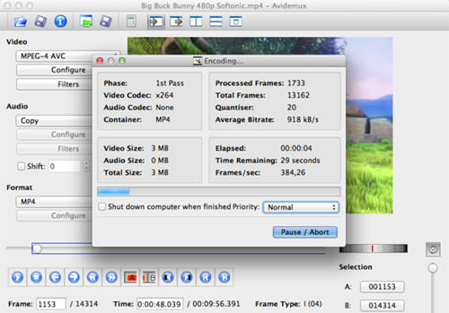 best free code editor for mac os x best free code editor for mac os x