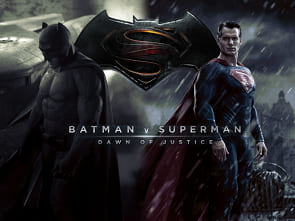 2016 best hollywood movies list