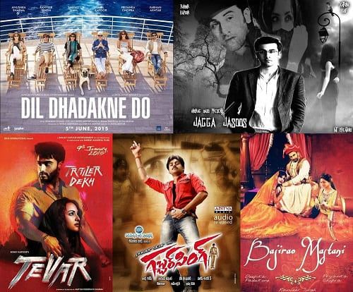 must watch bollywood movies must watch bollywood movies