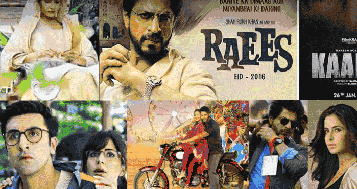 2017-2018 Best Bollywood Movies Free Download in 4K/1080p 2017-2018 Best Bollywood Movies Free Download in 4K/1080p