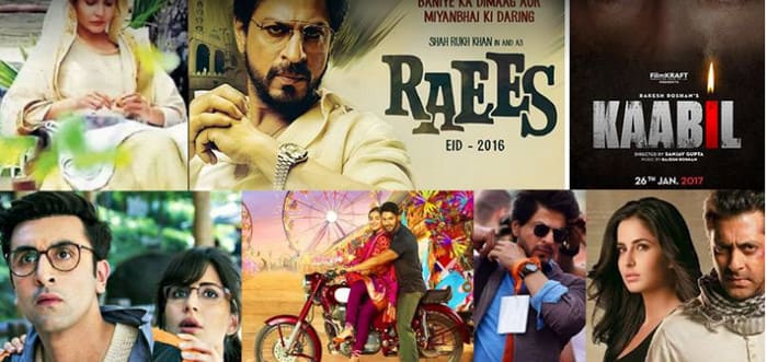 bollywood hd movie download new