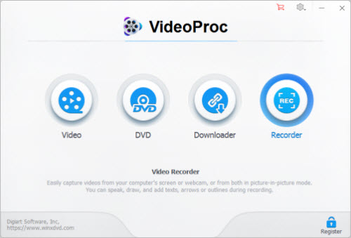 free screen video recorder full version window 10 free screen video recorder full version window 10