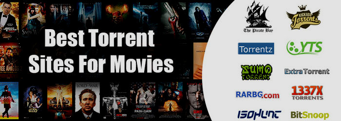 Torrents Porn Movies