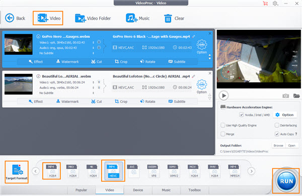 best video compression software best video compression software