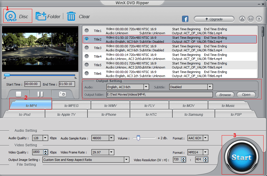 free rip software to remove copy protected cd free rip software to remove copy protected cd