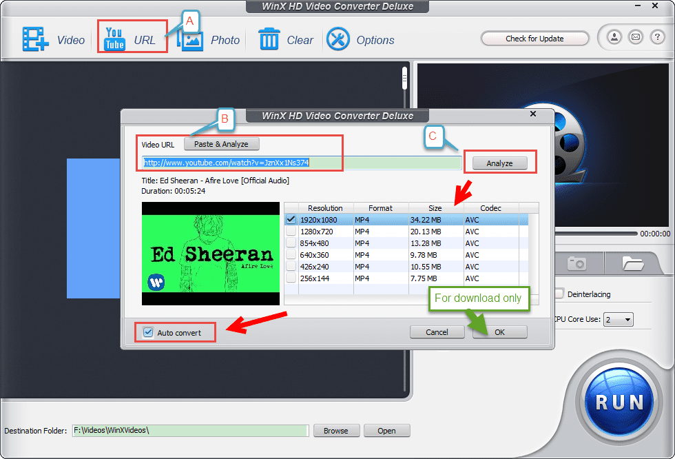 Video downloader for android phone Video downloader for android phone