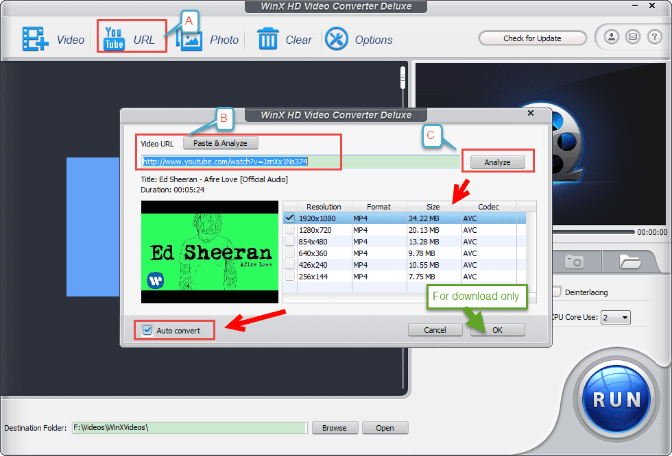 best video downloader for android