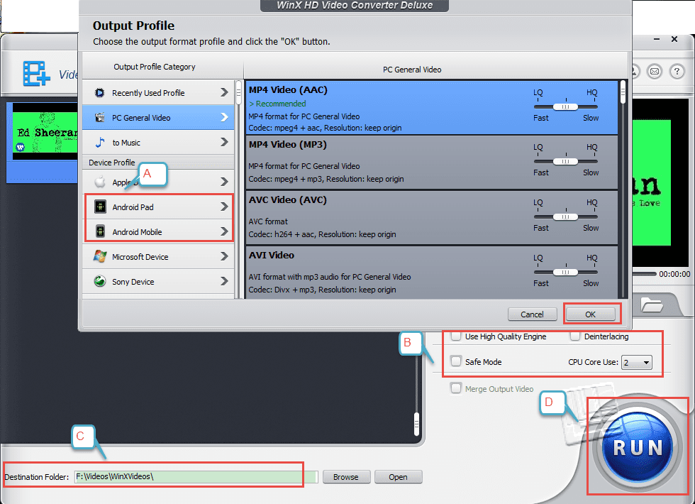 Youtube downloader mp3 for mac Youtube downloader mp3 for mac