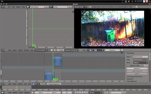 Free Video Cutter And Splitter Indepth Download Free Video Cutter And Splitter Indepth Download