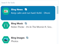 Bots
