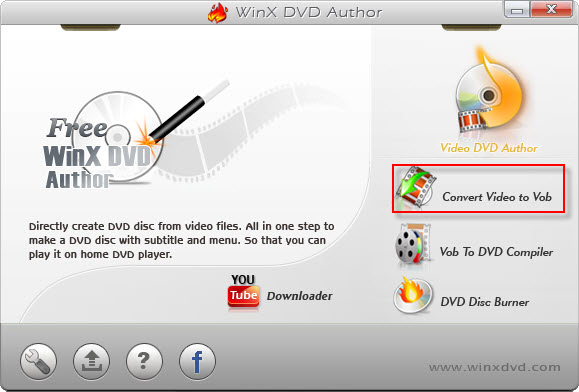 Dvd Shrink 4 3 Keygen Free Dvd Shrink 4 3 Keygen Free