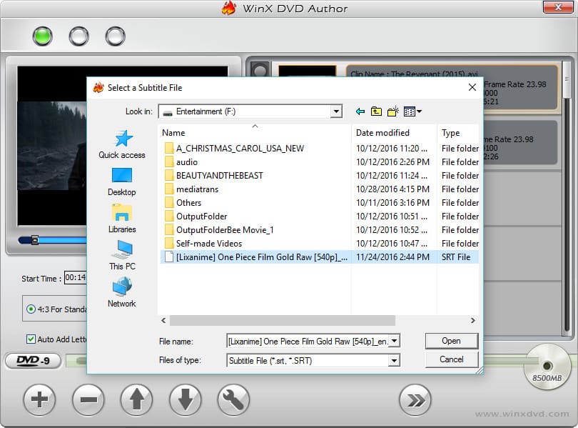 xvid4psp burn subtitles xvid4psp burn subtitles