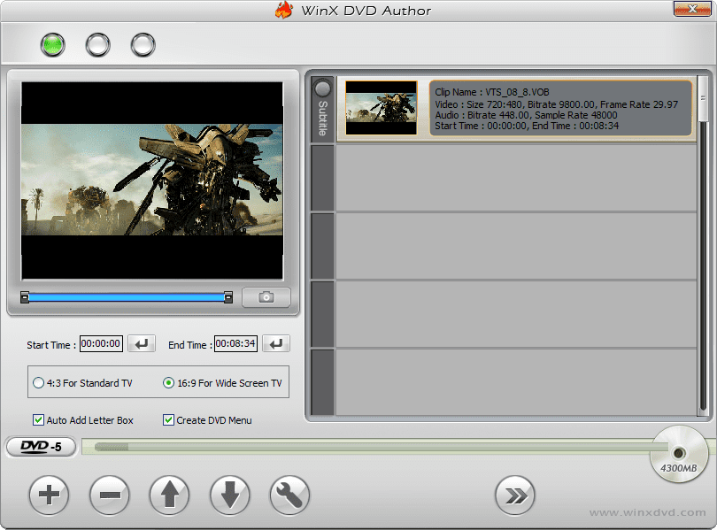 Best dvd burner for imovie storage Best dvd burner for imovie storage