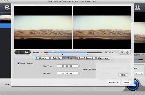 Video clips download for phone app Video clips download for phone app