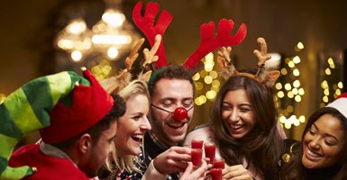 Christmas gift ideas