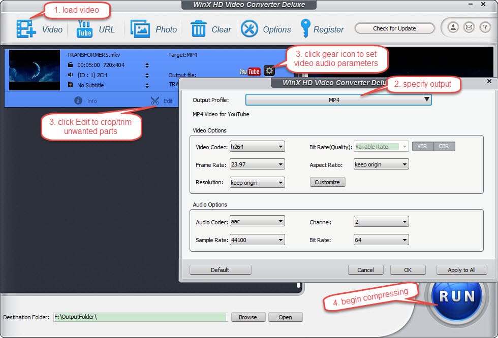 compressing video files for email on mac compressing video files for email on mac