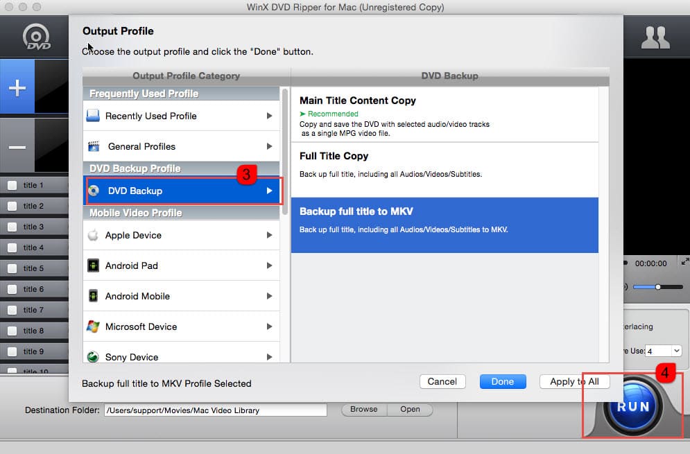Converter Converter