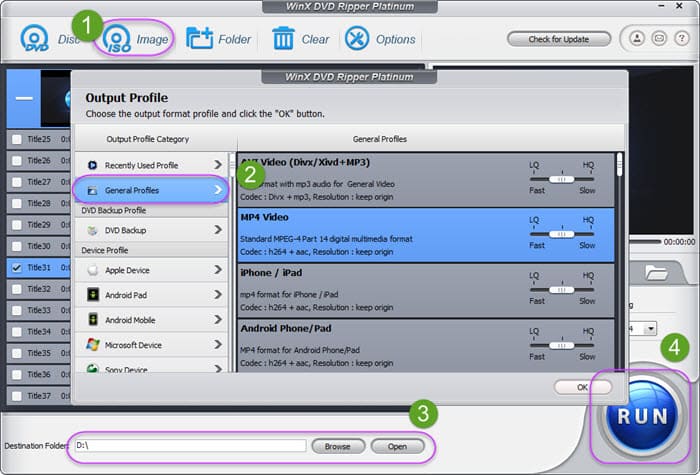 barcode producer torrent