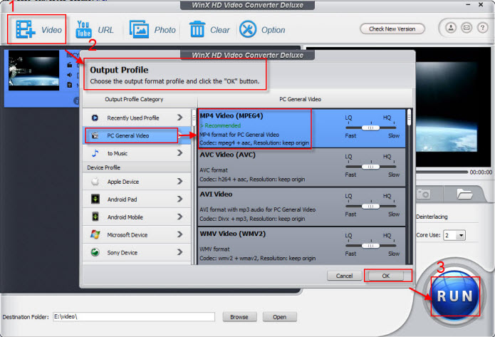 Winx hd video converter deluxe 4.0.0 serial key online Winx hd video converter deluxe 4.0.0 serial key online