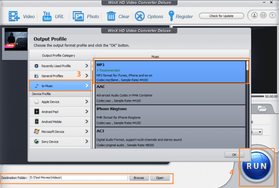 download the identification and treatment of gait