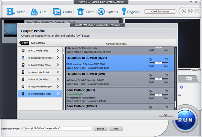 Lg hyundai converter downloads Lg hyundai converter downloads