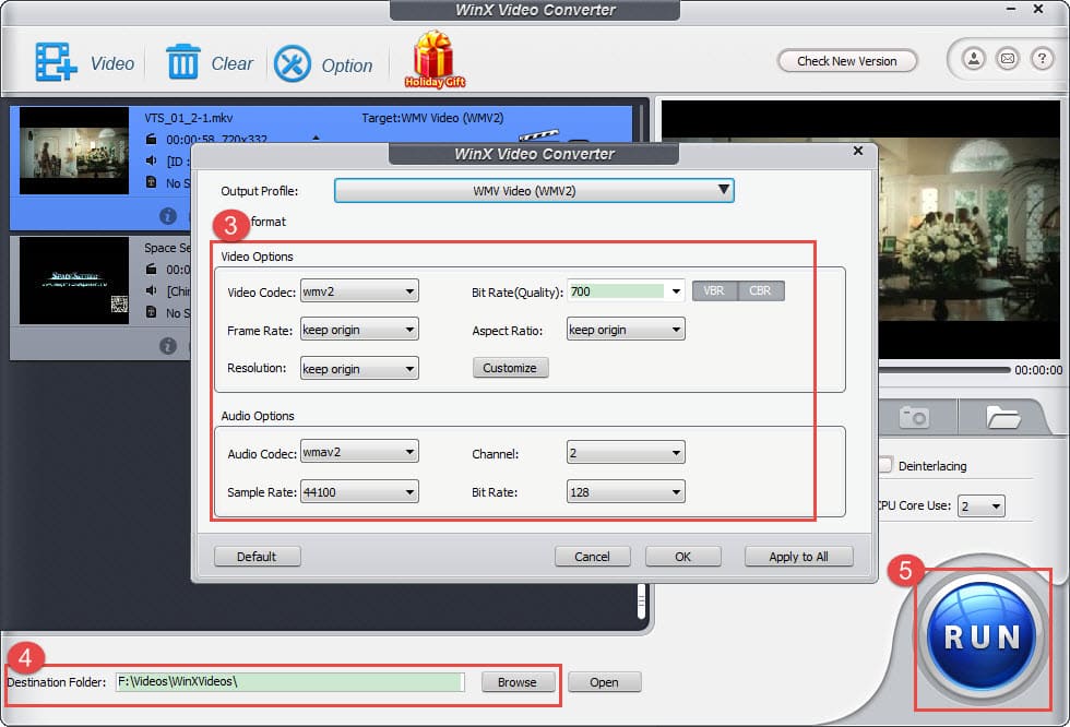 Windows movie maker update codec Windows movie maker update codec