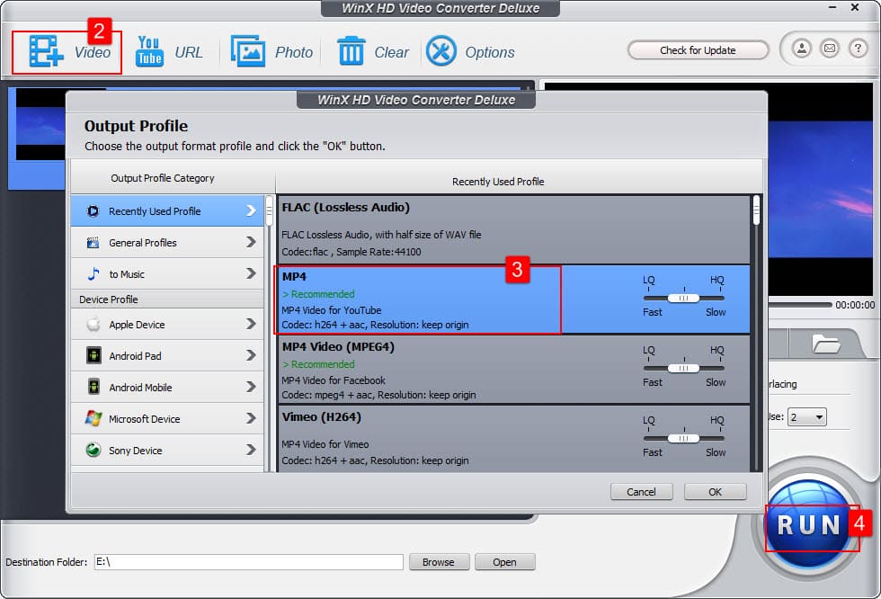 download torrent meaning