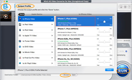 How To Download Pspp To Mac 10.12