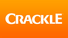 Best Free TV Show Website - Crackle