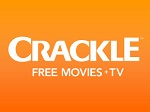 Best Netflix Alternatives - Crackle