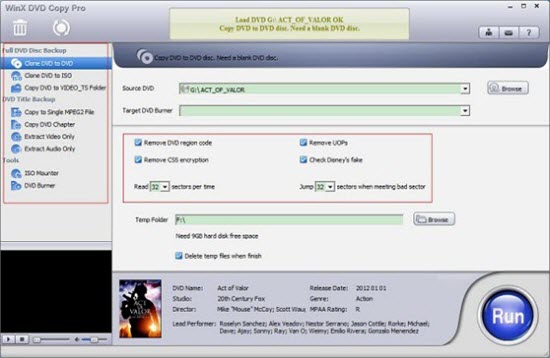 das pro duplicate windows das pro duplicate windows