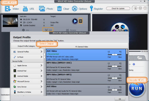 samsung dvd decoder software free download samsung dvd decoder software free download