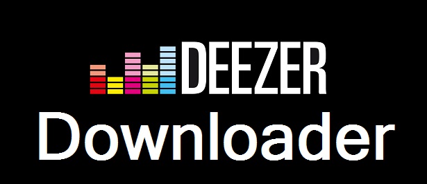 Nuevo Deezer Downloader v1.4 Apk