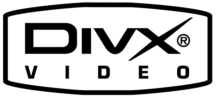 divx player ac3 audio codec