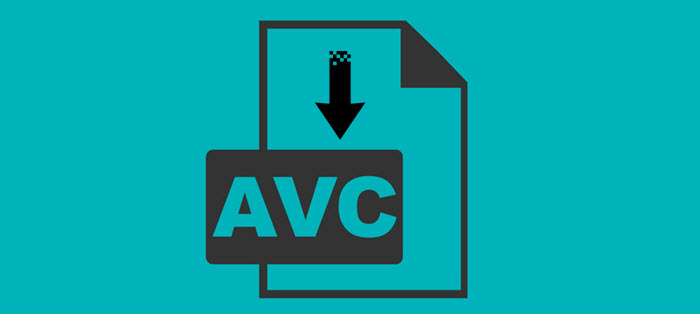 mainconcept avc codec