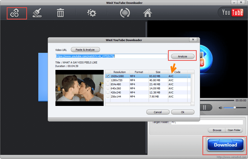 Best free youtube downloader for mac Best free youtube downloader for mac
