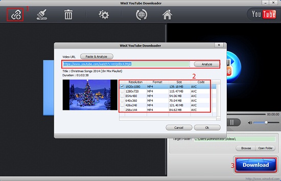 Mac os 10.6 download free Mac os 10.6 download free