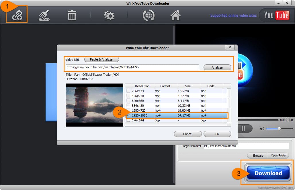 youtube mp3 downloader for google chrome youtube mp3 downloader for google chrome
