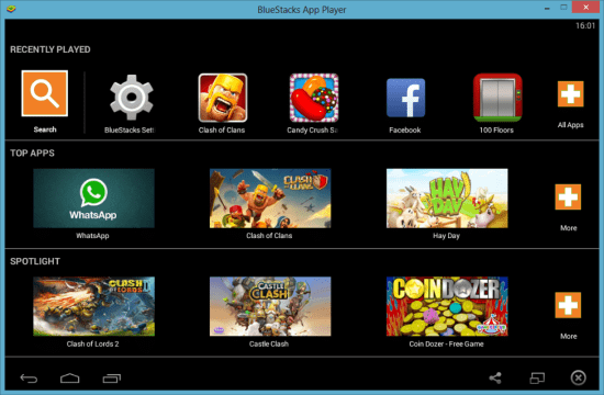 How to Free Download TubeMate for PC Windows 10 8 1 8 7 XP How to Free Download TubeMate for PC Windows 10 8 1 8 7 XP