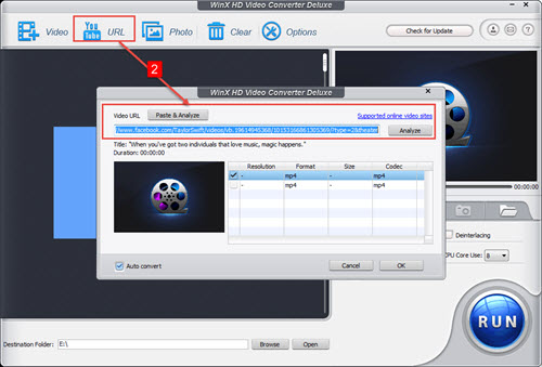Download Video Off Facebook Mac Download Video Off Facebook Mac