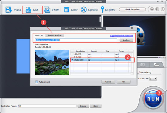 скачать видео vimeo How to download vimeo video on mac (mountain lion included) or on.